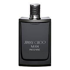 Man Intense - Eau de Toilette, Jimmy Choo